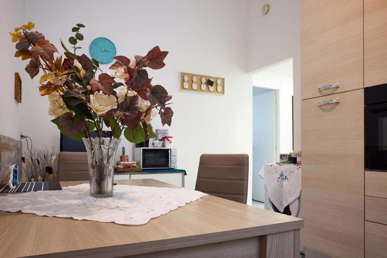 Picci's Bilo Apartment Mailand